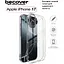 Чохол до мобільного телефона BeCover Apple iPhone 17 Transparent (713757) - мініатюра 2