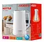 Электрочайник Ardesto EKL-450W White 2200W teh0024512 - миниатюра 6