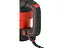 Перфоратор електричний Yato SDS-Max 1600 Вт (YT-82132) - мініатюра 8