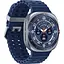 Смарт-годинник Samsung Galaxy Watch Ultra 2025 Titanium Blue (SM-L705FZB2) (140125) - мініатюра 2