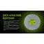 Диск алмазний Alloid Building Tools Turbo відрізний 230 мм (DS-7230T) - мініатюра 5