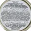 Вологий корм для котів GimCat Shiny Cat Filet 70 г (тунець) - мініатюра 5