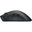 Мишка комп'ютерна Razer DeathAdder V2 X Hyperspeed Black (RZ01-04130100-R3G1) - мініатюра 5