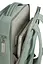 Рюкзак 15.6" Samsonite IMAGE BIZ THYME 41x28x13.5 KS2*24107 - миниатюра 8