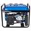 Генератор бензиновий 5 кВт EnerSol EPG-5500SEA (41-00463) - мініатюра 5