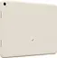 Планшет Google Pixel Tablet 256GB Porcelain (without a dock station) - миниатюра 3