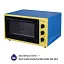 Электрическая печь Minola FOET 3714 UA - миниатюра 6