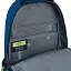 Рюкзак Kite Education teens 2587M-3 (K24-2587M-3) - миниатюра 12