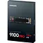 SSD накопитель Samsung 9100 PRO 4TB (MZ-VAP4T0BW) [134169] - миниатюра 6