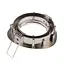 Світильник точковий Brille HDL-DT 101 PN MR16 163819 - мініатюра 6