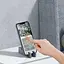 Підставка для смартфона HAGiBiS Desk Phone Holder (ZZ5) - мініатюра 5