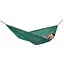 Гамак Amazonas Travel Set Junle (1053-AZ-1030265) - мініатюра 2