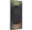 Смартфон Samsung Galaxy S25 Ultra 12/256Gb Titanium Black SM-S938BZKDEUC UA UCRF - миниатюра 6