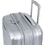 Валіза Gabol Queens (L) Plata (125047-022) - мініатюра 7