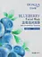 Тканевая маска для лица Bioaqua Blueberry Facial Mask с экстрактом черники 30 г - миниатюра 3