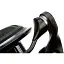 Катушка Prologic Avenger 3000 BF 5+1BB - миниатюра 4