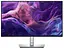 Монітор Dell 23.8" P2425HE HDMI 2xDP USB-C IPS 100Hz sRGB 99% Pivot teh0014251 - мініатюра 2