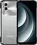 Смартфон Doogee Blade 10 Power 6/256Gb Silver - мініатюра 1