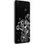 Смартфон Samsung Galaxy S20 ULTRA 5G SM-G988U Gray 1 SIM - миниатюра 4