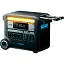 Зарядна станція Anker Solix F2000 2048Wh 2300W (A1780311) UA UCRF - мініатюра 1