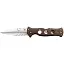 Нож Cold Steel Gunsite Counter Point - миниатюра 1