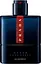 Парфумована вода Prada Luna Rossa Ocean Eau de Parfume 100 мл - мініатюра 1