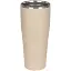 Термокухоль Zojirushi SX-HA89HCM 0.89 л Sand Beige - мініатюра 3
