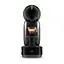Кофеварка DeLonghi NESCAFÉ Dolce Gusto EDG268 GY Infinissima Touch Grey - миниатюра 8