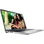 Ноутбук DELL Inspiron 15 3525,7 5825U la 43GHz, 16GB, 512GB, Ubuntu - мініатюра 2