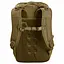 Рюкзак Highlander Stoirm Backpack 25 л Coyote Tan (TT187-CT) - миниатюра 3