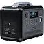 Зарядная станция Choetech Portable Power Station 1200W (BS005) - миниатюра 2