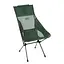 Стілець Helinox Sunset Chair Forest Green (1053-11158R1) - мініатюра 1