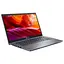 Б/В Ноутбук Asus Vivobook S14 (14"/FHD/Intel Core i5-8250U/RAM 8GB DDR4/SSD 240GB) - мініатюра 3