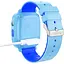 Смарт-годинник Hoco Y100 Blue 6942007625630 дитячий (143154) - мініатюра 2