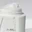 Крем для лица Rapid Firm Sculpting Cream Dr. Althea 45 мл - миниатюра 4