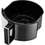 Мультипечь Sencor SFR5010BK [134351] - миниатюра 7