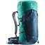 Рюкзак Deuter Speed Lite 26 Navy-Alpinegreen (1052-3410618 3231) - миниатюра 1