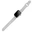 Смарт-годинник Borofone BD14 Plus Smart sports watch (call version) Silver - мініатюра 3