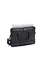 Сумка Для Ноутбука 14'' Tumi TUMI HARRISON BLACK 38,5x27,5x5 06302000DP - миниатюра 2