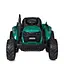 Електромобіль дитячий Bambi Трактор M 5772EBR-4 зелений - мініатюра 3
