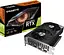 Видеокарта Gigabyte RTX 3060 8Gb GAMING OC (GV-N3060GAMING OC-8GD) (GDDR6, 128 bit, PCI-E v4.0) Б/у - миниатюра 7