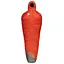 Спальник Sierra Designs Mobile Mummy 800F Regular Красный - миниатюра 1
