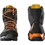 Ботинки LaSportiva Aequilibrium Trek GTX 44 Коричневый/Оранжевий LaSportiva (1052-ZFHS098N05Y02 44) - миниатюра 3