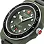 Часы Swiss Military-Hanowa OCEAN PIONEER #tide SMWGN0001181 - миниатюра 2