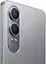Смартфон OnePlus Nord CE4 Lite 8/256GB Super Silver - миниатюра 3