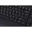 Клавіатура 2E KS109 USB Black - мініатюра 4