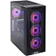 Компьютер Atrline Gaming X97 (X97v75Win) - миниатюра 1