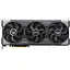 Видеокарта Asus TUF Gaming GeForce RTX 5080 OC 16 GB (TUF-RTX5080-O16G-GAMING) EU [127199] - миниатюра 2