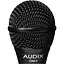 Мікрофон Audix OM3 [119865] - мініатюра 6