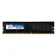 Модуль памяти Golden Memory DDR4 8GB 2400MHz (GM24N17S8/8) - миниатюра 1